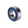 Palier, arbre moteur TEDGUM TED73222 - Visuel 1