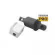 Manchon, fixation du bras transversal TEDGUM TED74935 - Visuel 3