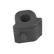 Suspension, stabilisateur avant droit TEDGUM TED77043 - Visuel 2