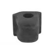 Suspension, stabilisateur avant droit TEDGUM TED77043 - Visuel 3