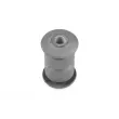 Coussinet de palier, ressort à lames TEDGUM TED77380 - Visuel 2