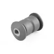 Coussinet de palier, ressort à lames TEDGUM TED77380 - Visuel 3