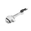 Support moteur TEDGUM TED77620 - Visuel 2