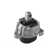 Support moteur TEDGUM TED77889 - Visuel 1