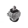 Support moteur TEDGUM TED77889 - Visuel 2