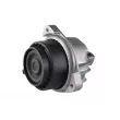 Support moteur TEDGUM TED77889 - Visuel 3
