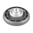 Coupelle de suspension TEDGUM TED79655 - Visuel 2