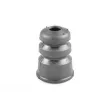 Butée élastique, suspension TEDGUM TED80060 - Visuel 1
