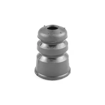 Butée élastique, suspension TEDGUM TED80060