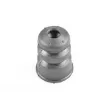 Butée élastique, suspension TEDGUM TED80060 - Visuel 2