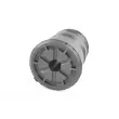 Butée élastique, suspension TEDGUM TED80060 - Visuel 3