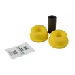 Silent bloc de l'essieu / berceau TEDGUM TED80677 - Visuel 1