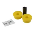 Silent bloc de l'essieu / berceau TEDGUM TED80677 - Visuel 2