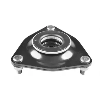Kit de réparation, coupelle de suspension TEDGUM