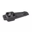 Support moteur TEDGUM TED82835 - Visuel 1