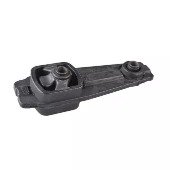 Support moteur TEDGUM TED82835