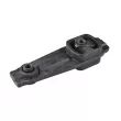 Support moteur TEDGUM TED82835 - Visuel 2