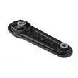 Support moteur TEDGUM TED83420 - Visuel 1