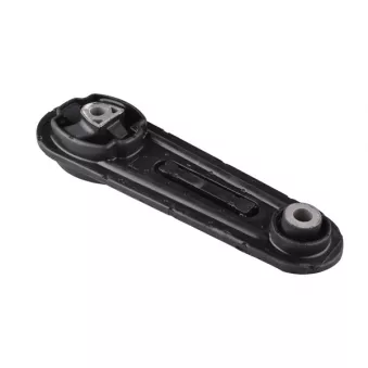 Support moteur TEDGUM TED83420