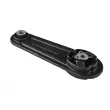 Support moteur TEDGUM TED83420 - Visuel 2