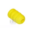 Butée élastique, suspension TEDGUM TED85623 - Visuel 1