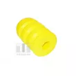 Butée élastique, suspension TEDGUM TED85623 - Visuel 3