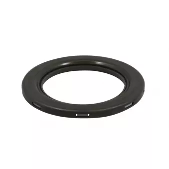 Roulement, coupelle de suspension TEDGUM TED86541
