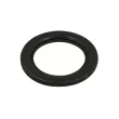 Roulement, coupelle de suspension TEDGUM TED86541 - Visuel 2