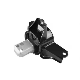 Support moteur TEDGUM TED86789