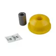 Silent bloc de suspension (train avant) TEDGUM TED87339 - Visuel 1