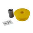 Silent bloc de suspension (train avant) TEDGUM TED87339 - Visuel 2