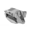 Support moteur TEDGUM TED89529 - Visuel 1
