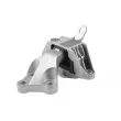 Support moteur TEDGUM TED89529 - Visuel 2