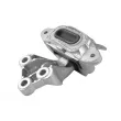 Support moteur TEDGUM TED89529 - Visuel 3