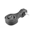 Support moteur TEDGUM TED91460 - Visuel 1