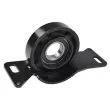 Suspension, arbre de cardan TEDGUM TED92199 - Visuel 1