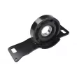 Suspension, arbre de cardan TEDGUM TED92199 - Visuel 2