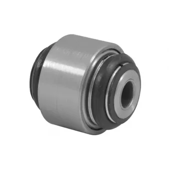 Silent bloc de suspension (train arrière) TEDGUM TED92459