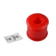 Suspension, barre de couplage stabilisatrice TEDGUM TED93849 - Visuel 2