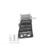 Support moteur avant droit TEDGUM TED94010 - Visuel 3