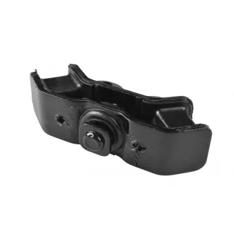 Support moteur TEDGUM TED94647