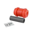 Silent bloc de suspension (train avant) TEDGUM TED94751 - Visuel 1