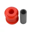 Silent bloc de suspension (train avant) TEDGUM TED94751 - Visuel 2