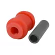 Silent bloc de suspension (train avant) TEDGUM TED94751 - Visuel 3