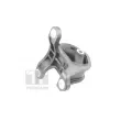 Support moteur TEDGUM TED95218 - Visuel 2