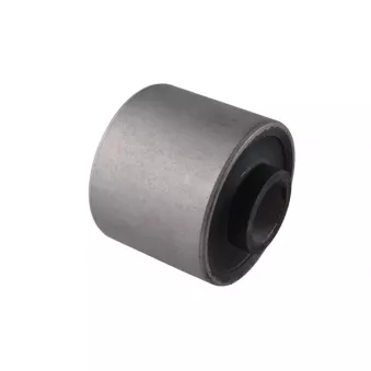 Silent bloc de suspension (train avant) TEDGUM TED95413
