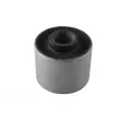 Silent bloc de suspension (train avant) TEDGUM TED95413 - Visuel 2