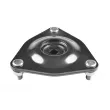 Coupelle de suspension TEDGUM TED95690 - Visuel 2