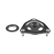 Coupelle de suspension TEDGUM TED95690 - Visuel 3