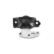 Support moteur avant droit TEDGUM TED95767 - Visuel 2